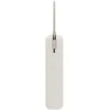 Xiaomi 33W Power Bank 20000mAh (integrated cable) Tan