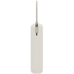 Xiaomi 33W Power Bank 20000mAh (integrated cable) Tan