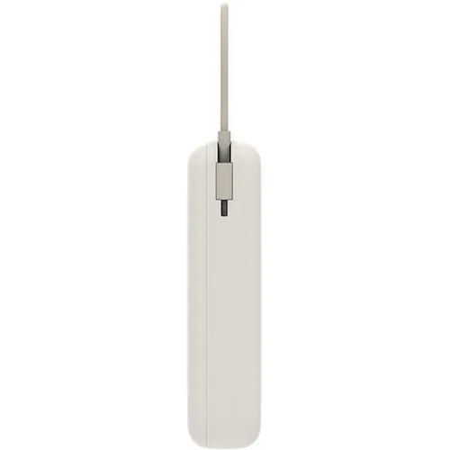 Xiaomi 33W Power Bank 20000mAh (integrated cable) Tan