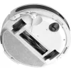TP-LINK Tapo Rv20 Max Σκούπα Ρομπότ για Σκούπισμα & Σφουγγάρισμα με Χαρτογράφηση και Wi-Fi - White