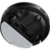 TP-LINK Tapo Rv20 Max Σκούπα Ρομπότ για Σκούπισμα & Σφουγγάρισμα με Χαρτογράφηση και Wi-Fi - White