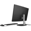 All-in-One HP 27-cr1005nv 27''FHD Touch/Ultra5-125U/16GB/1TB/Win 11 Home/2Y/A1ZH3EA