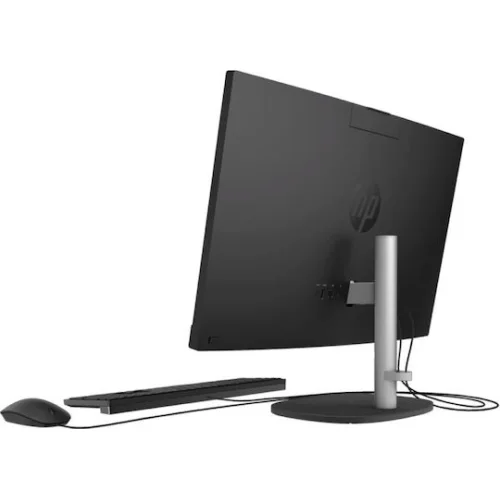 All-in-One HP 27-cr1005nv 27''FHD Touch/Ultra5-125U/16GB/1TB/Win 11 Home/2Y/A1ZH3EA