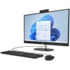 All-in-One HP 27-cr1005nv 27''FHD Touch/Ultra5-125U/16GB/1TB/Win 11 Home/2Y/A1ZH3EA