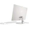 All-in-One HP 24-cr0013nv 23.8''FHD Touch/R7-7730U/16GB/512GB/Win 11 Home/2Y/BG7K4EA