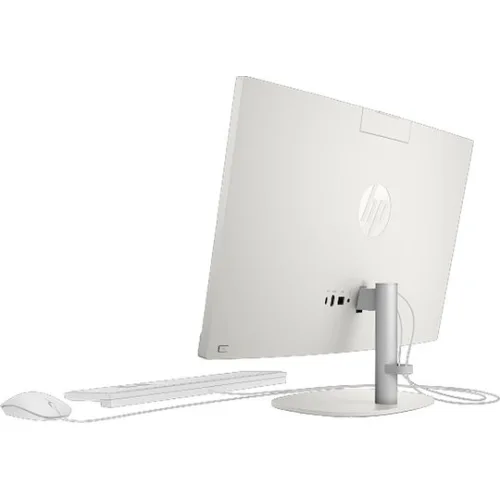 All-in-One HP 24-cr0013nv 23.8''FHD Touch/R7-7730U/16GB/512GB/Win 11 Home/2Y/BG7K4EA