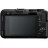 Canon EOS R50 V BODY <(>&<)> RF-S14-30MM