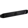 Poly Studio V52 USB Video Bar (A09D4AA)