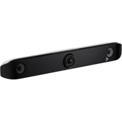 Poly Studio V52 USB Video Bar (A09D4AA)