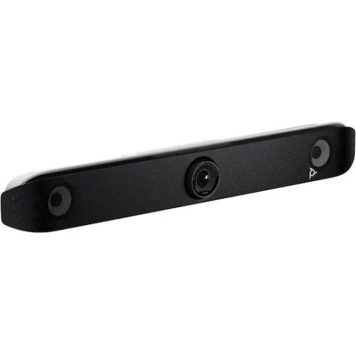 Poly Studio V52 USB Video Bar (A09D4AA)