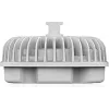 Aruba AP-577 (RW) Outdoor 11ax AP R4H22A