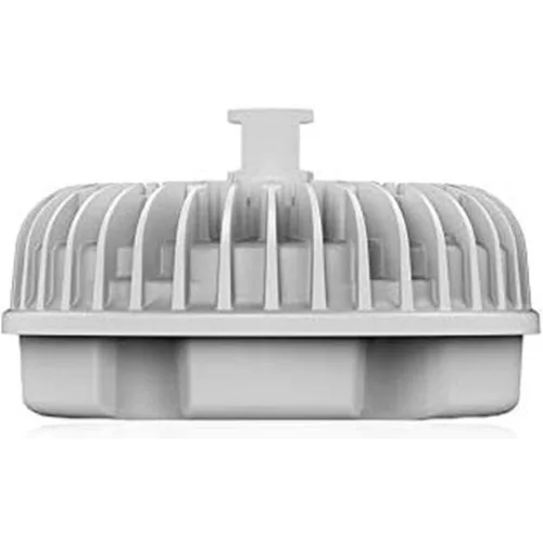 Aruba AP-577 (RW) Outdoor 11ax AP R4H22A