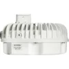 Aruba AP-577 (RW) Outdoor 11ax AP R4H22A