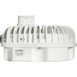 Aruba AP-577 (RW) Outdoor 11ax AP R4H22A
