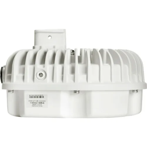 Aruba AP-577 (RW) Outdoor 11ax AP R4H22A