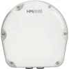 Aruba AP-577 (RW) Outdoor 11ax AP R4H22A