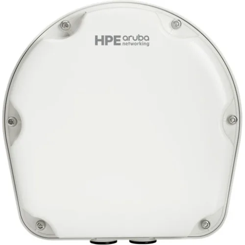 Aruba AP-577 (RW) Outdoor 11ax AP R4H22A