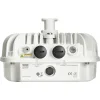 Aruba AP-577 (RW) Outdoor 11ax AP R4H22A