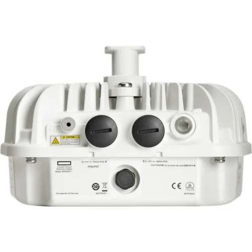 Aruba AP-577 (RW) Outdoor 11ax AP R4H22A