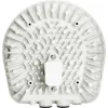 Aruba AP-577 (RW) Outdoor 11ax AP R4H22A