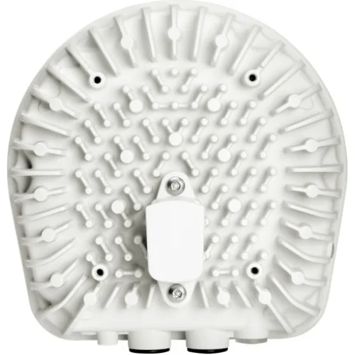 Aruba AP-577 (RW) Outdoor 11ax AP R4H22A