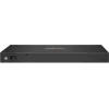 HPE Aruba 6100 24G 4SFP+ Switch (JL678A)