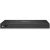 HPE Aruba 6100 24G 4SFP+ Switch (JL678A)