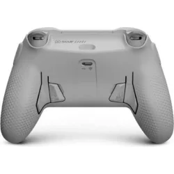 SCUF Controller Envision Wireless White (PC)