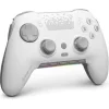 SCUF Controller Envision Wireless White (PC)