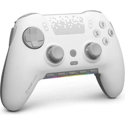 SCUF Controller Envision Wireless White (PC)