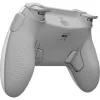 SCUF Controller Envision Wireless White (PC)