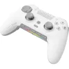 SCUF Controller Envision Wireless White (PC)