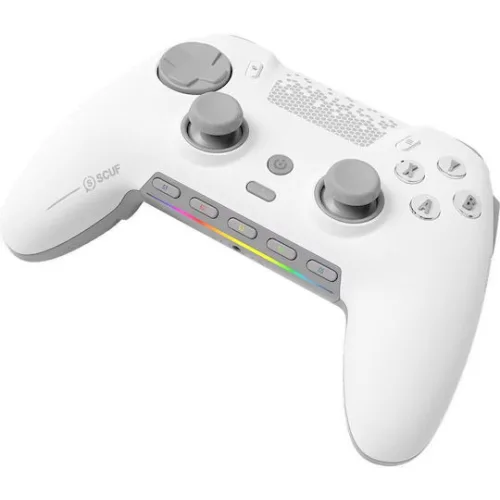 SCUF Controller Envision Wireless White (PC)