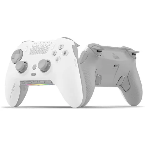 SCUF Controller Envision Wireless White (PC)
