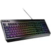 Genesis Gaming Keyboard Rhod 530 RGB, US Layout Backlight Programmable (NKG-2332) (GNSNKG-2332)