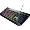 Genesis Gaming Keyboard Rhod 530 RGB, US Layout Backlight Programmable (NKG-2332) (GNSNKG-2332)