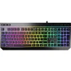 Genesis Gaming Keyboard Rhod 530 RGB, US Layout Backlight Programmable (NKG-2332) (GNSNKG-2332)