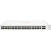 HPE Aruba Instant On 1830 48G 4SFP Switch (JL814A)