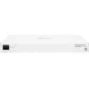 HPE Aruba Instant On 1830 48G 4SFP Switch (JL814A)
