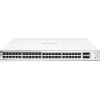HPE Aruba Instant On 1830 48G 4SFP Switch (JL814A)