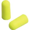Teltonika FMB020 GPS Tracker