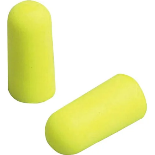 Teltonika FMB020 GPS Tracker