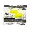 Teltonika FMB020 GPS Tracker
