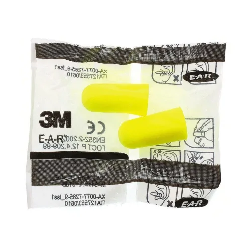 Teltonika FMB020 GPS Tracker