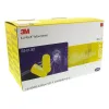 Teltonika FMB020 GPS Tracker