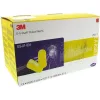 Teltonika FMB020 GPS Tracker