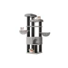 Teltonika FMB010 GPS Tracker