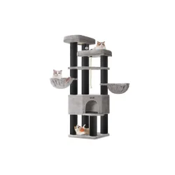Teltonika FMB010 GPS Tracker