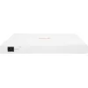 HPE Aruba Instant On 1960 24G 20p Class4 4p Class6 PoE 2XGT 2SFP+ 370W Switch (JL807A)