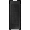 CORSAIR Case 9000D AIRF RGB ST TG BLK